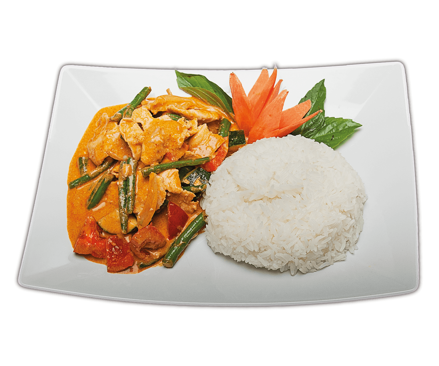 menus_18_Poulet_Curry – PHO NA – Vietnamese Food